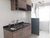 Apartamento, 3 quartos, 56 m² - Foto 1