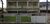 Apartamento, 2 quartos, 218 m² - Foto 1