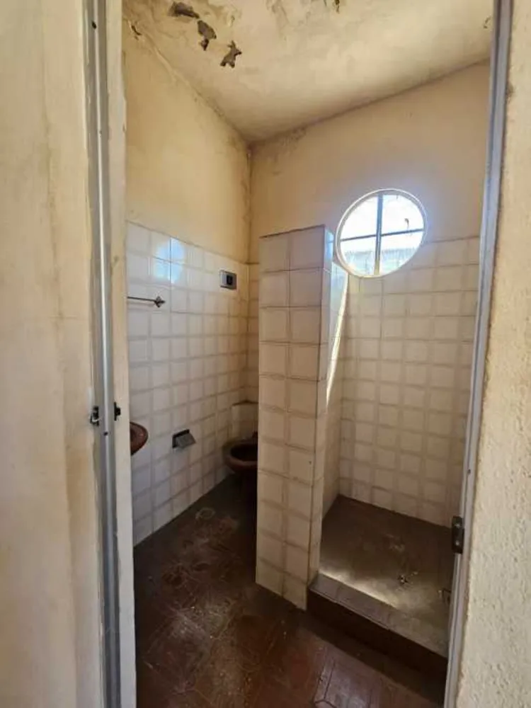 Casa, 3 quartos, 133 m² - Foto 6