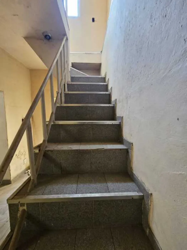Casa, 3 quartos, 133 m² - Foto 9