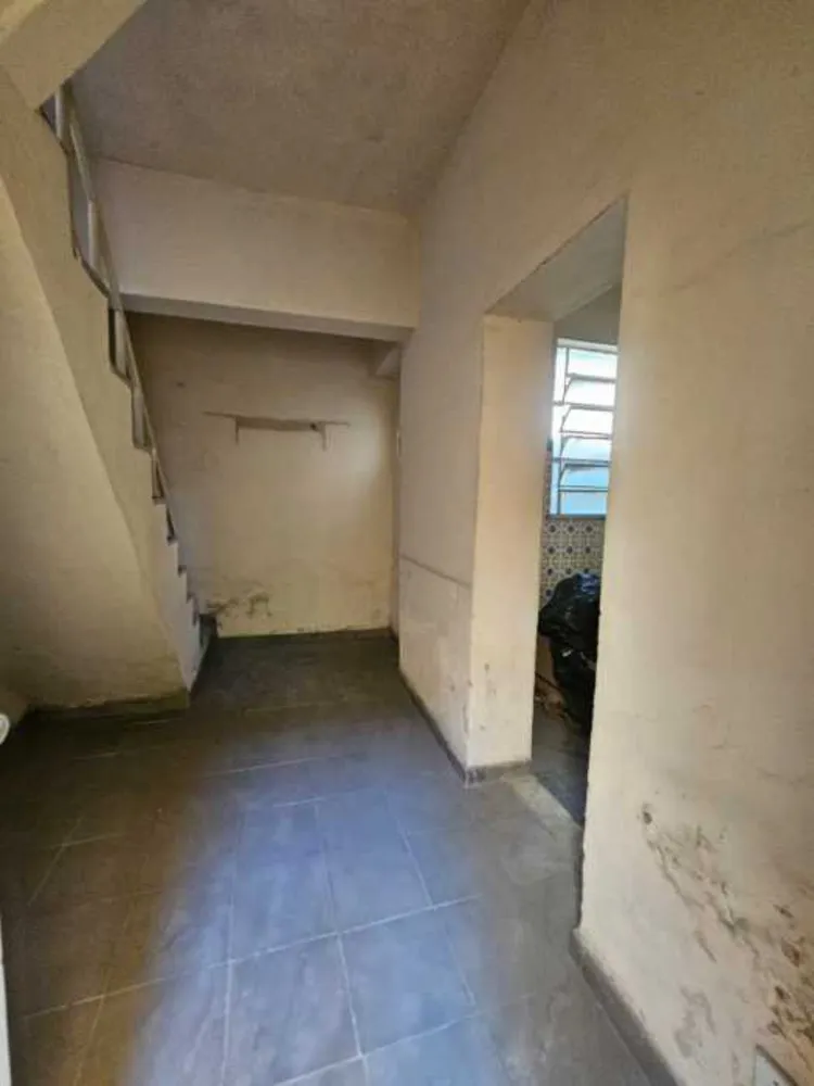 Casa, 3 quartos, 133 m² - Foto 13