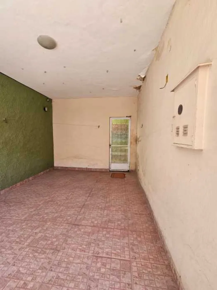 Casa, 3 quartos, 133 m² - Foto 11