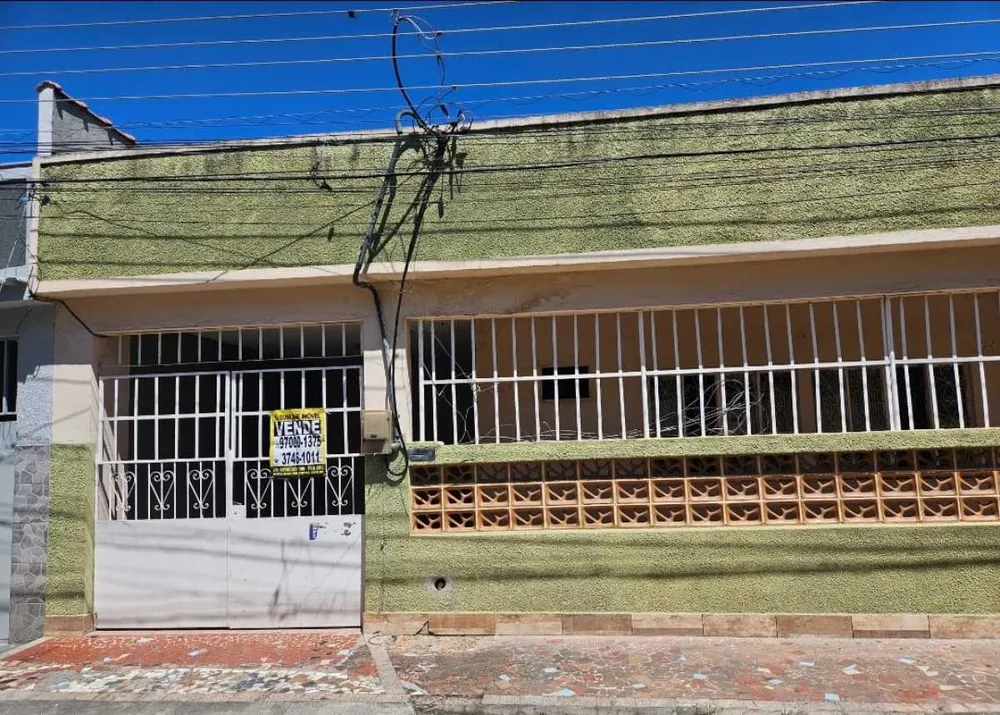 Casa, 3 quartos, 133 m² - Foto 5