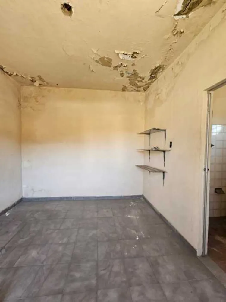 Casa, 3 quartos, 133 m² - Foto 1
