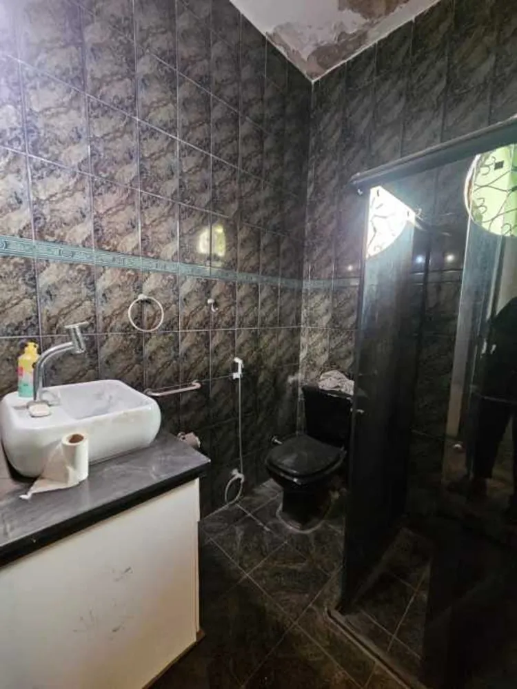 Casa, 3 quartos, 133 m² - Foto 16