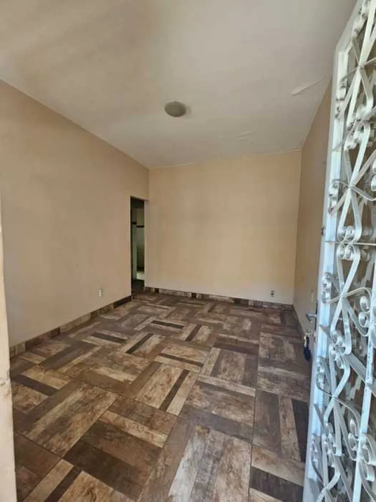Casa, 3 quartos, 133 m² - Foto 4