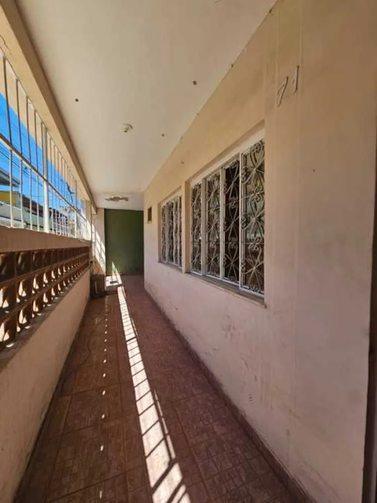 Casa, 3 quartos, 133 m² - Foto 2