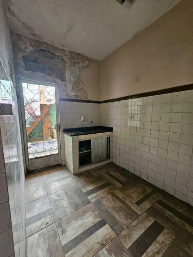 Casa, 3 quartos, 133 m² - Foto 3