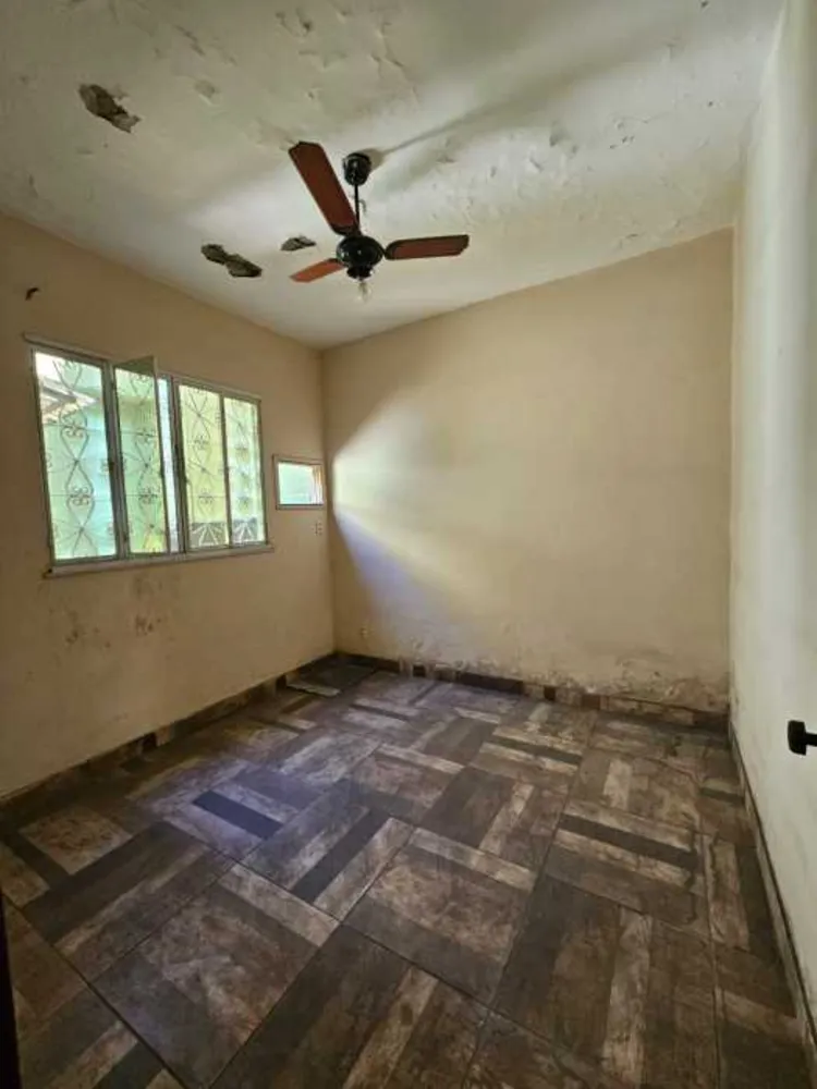 Casa, 3 quartos, 133 m² - Foto 8
