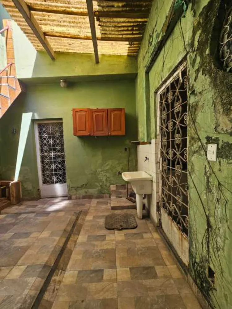 Casa, 3 quartos, 133 m² - Foto 14