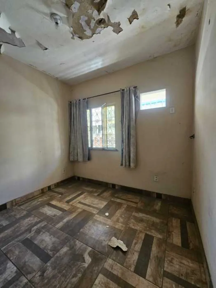 Casa, 3 quartos, 133 m² - Foto 7