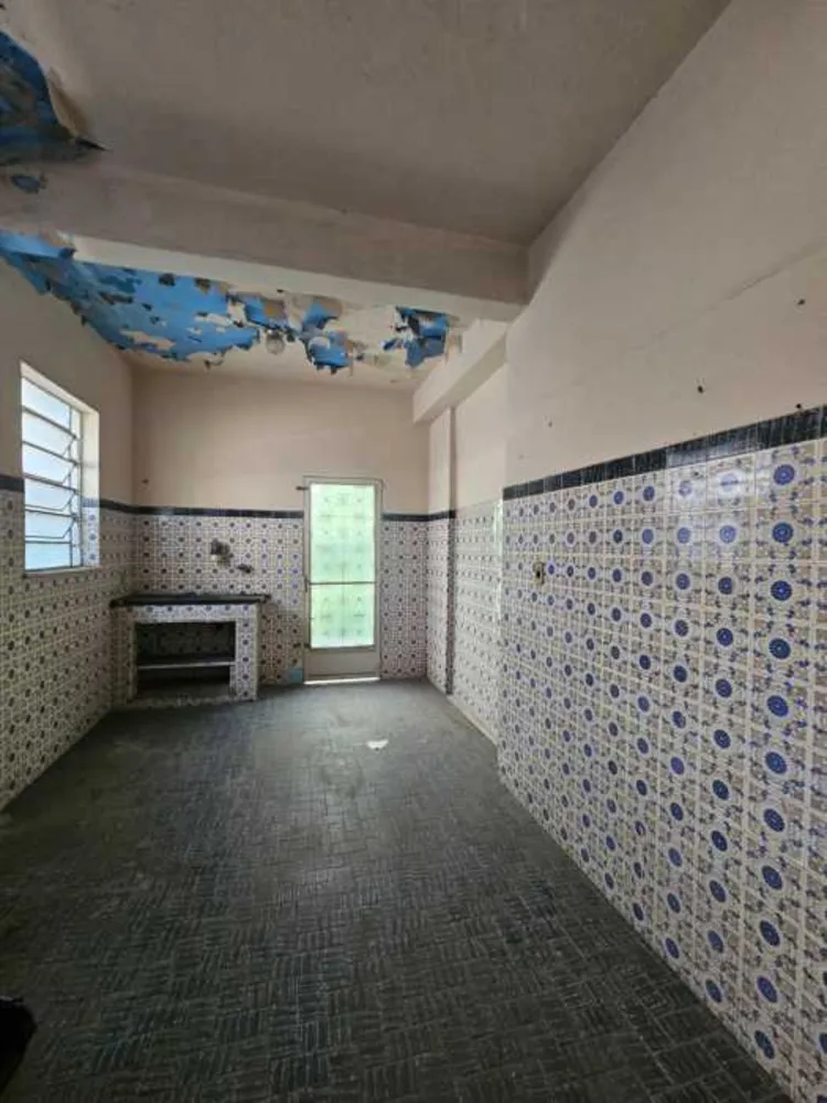 Casa, 3 quartos, 133 m² - Foto 12