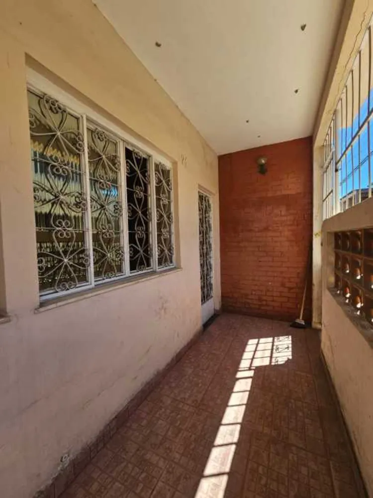 Casa, 3 quartos, 133 m² - Foto 10