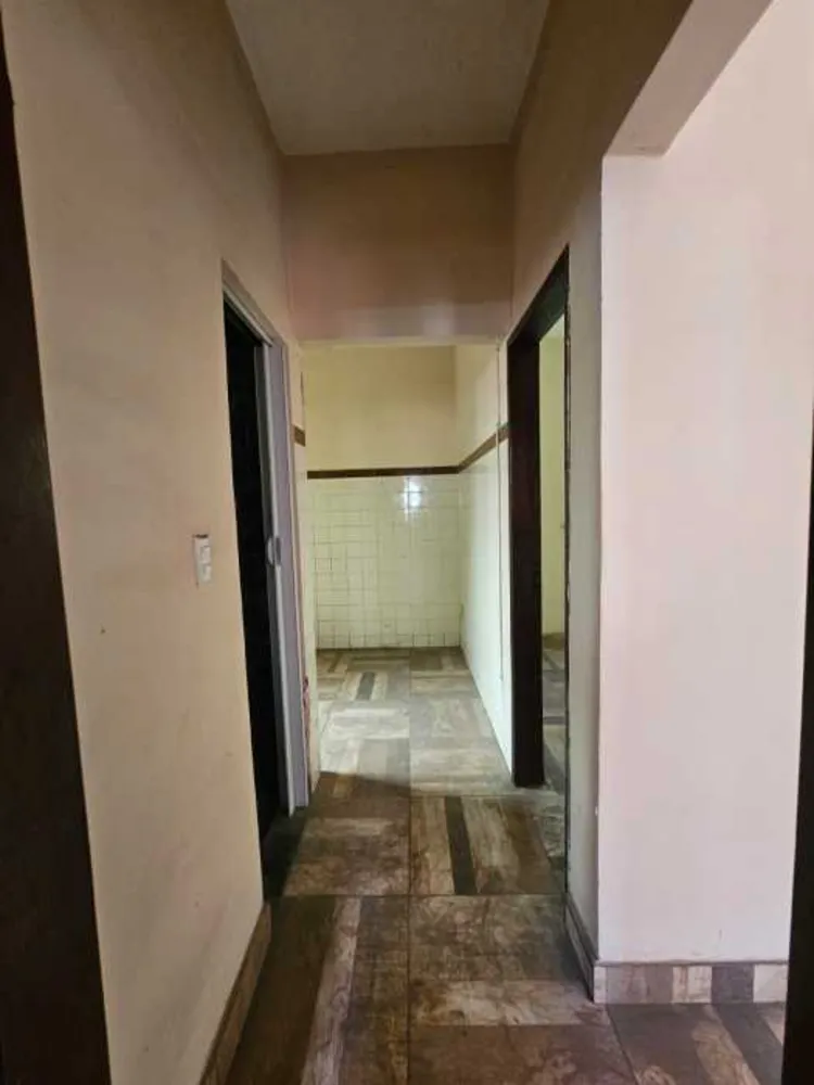Casa, 3 quartos, 133 m² - Foto 15
