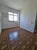 Apartamento, 2 quartos, 62 m² - Foto 3