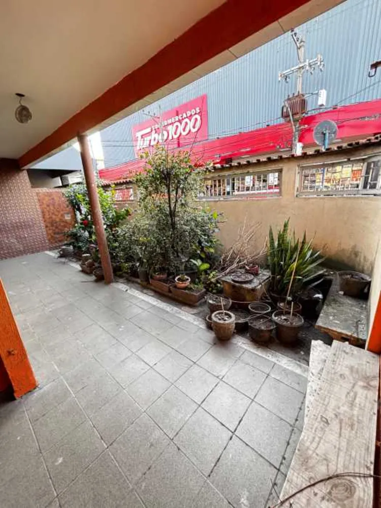 Apartamento, 2 quartos, 200 m² - Foto 4
