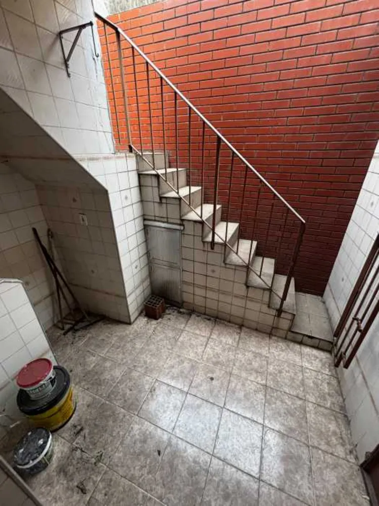 Apartamento, 2 quartos, 200 m² - Foto 13