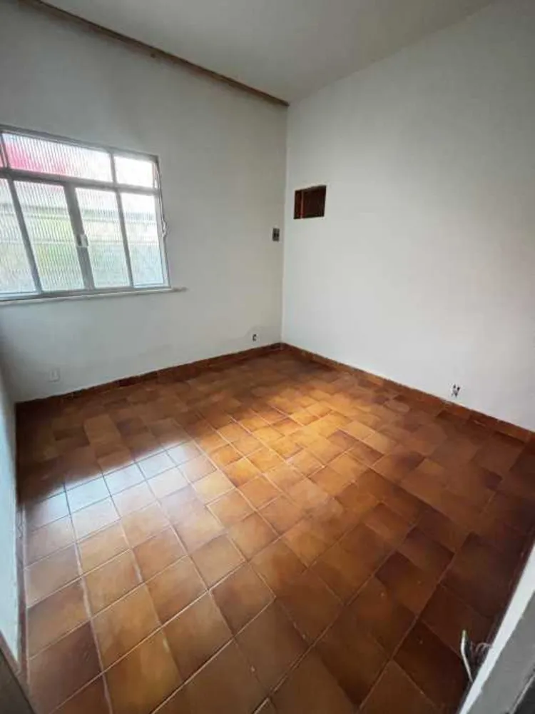 Apartamento, 2 quartos, 200 m² - Foto 6