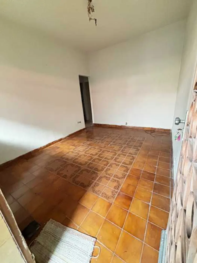 Apartamento, 2 quartos, 200 m² - Foto 5