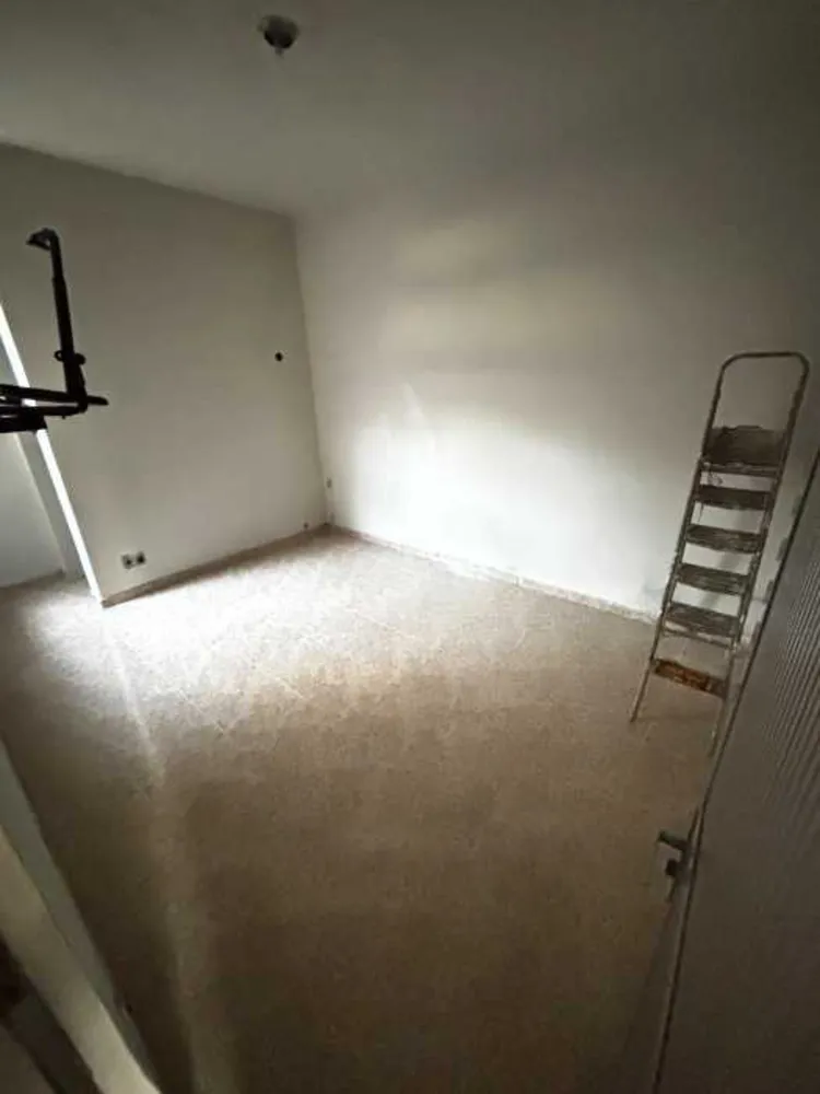 Apartamento, 2 quartos, 200 m² - Foto 7