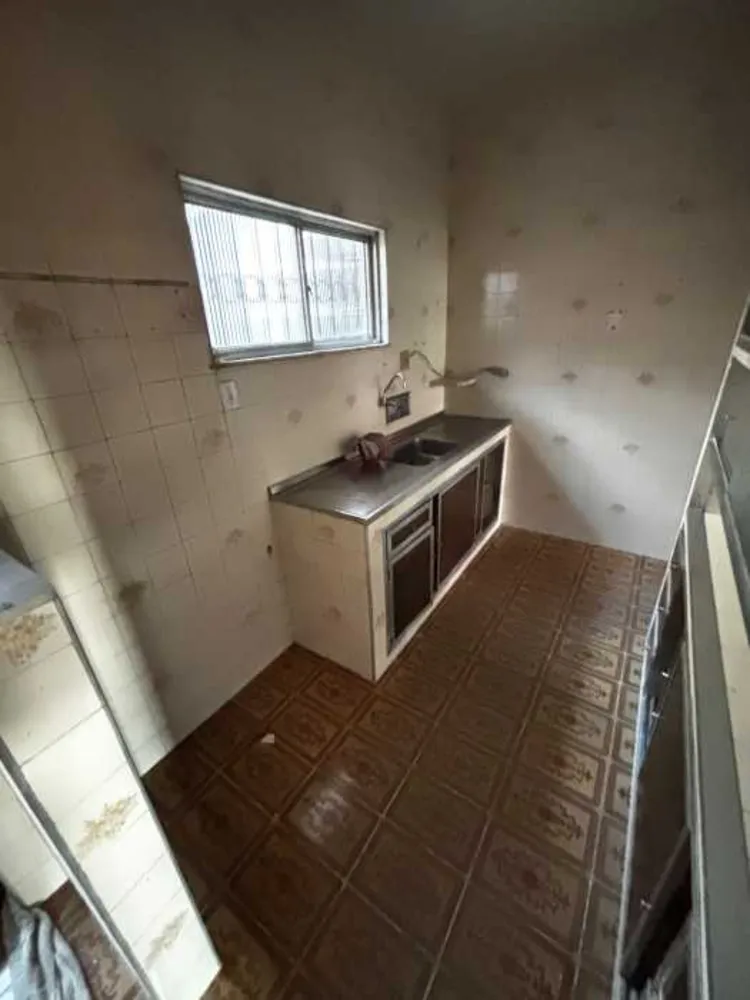 Apartamento, 2 quartos, 200 m² - Foto 11