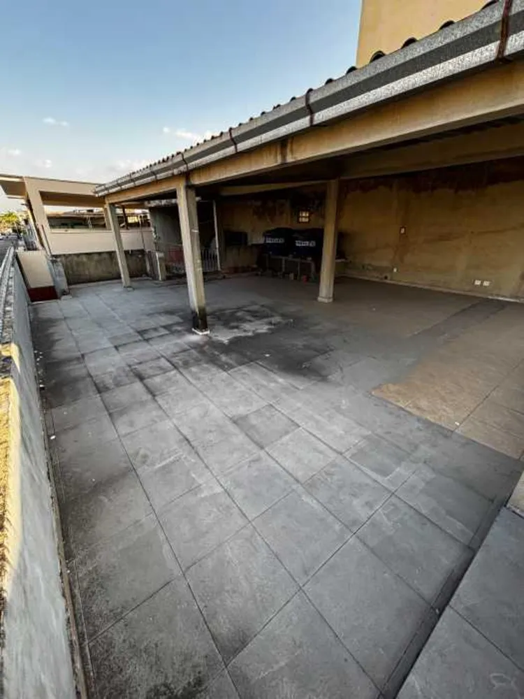 Apartamento, 2 quartos, 200 m² - Foto 18