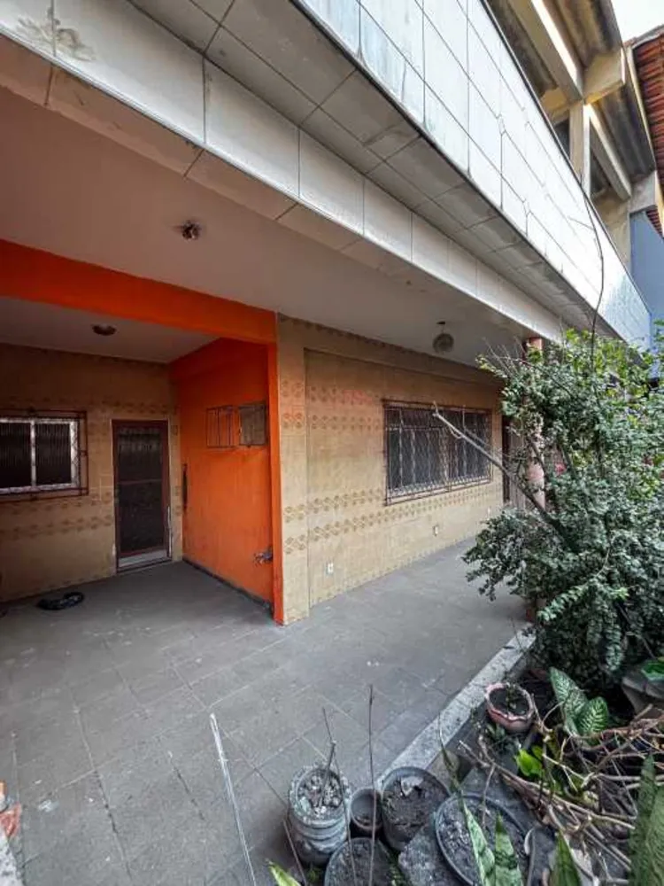 Apartamento, 2 quartos, 200 m² - Foto 3