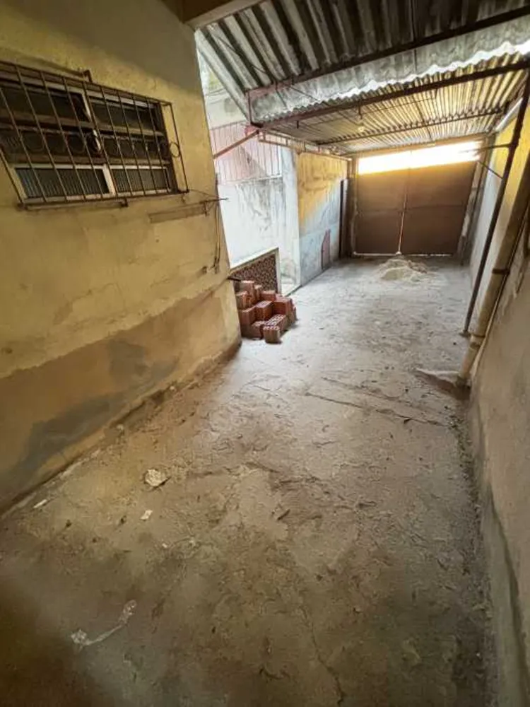 Apartamento, 2 quartos, 200 m² - Foto 16