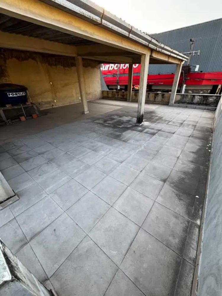 Apartamento, 2 quartos, 200 m² - Foto 17