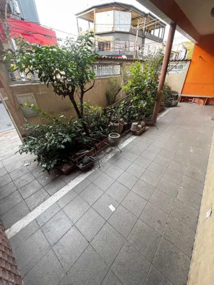 Apartamento, 2 quartos, 200 m² - Foto 2