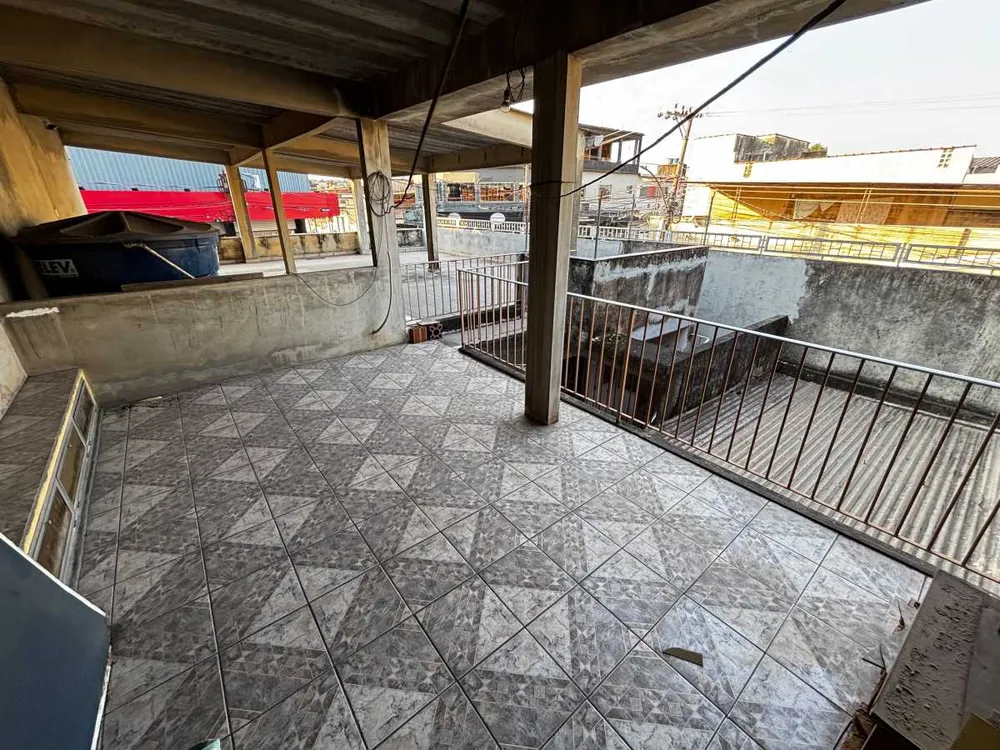 Apartamento, 2 quartos, 200 m² - Foto 19