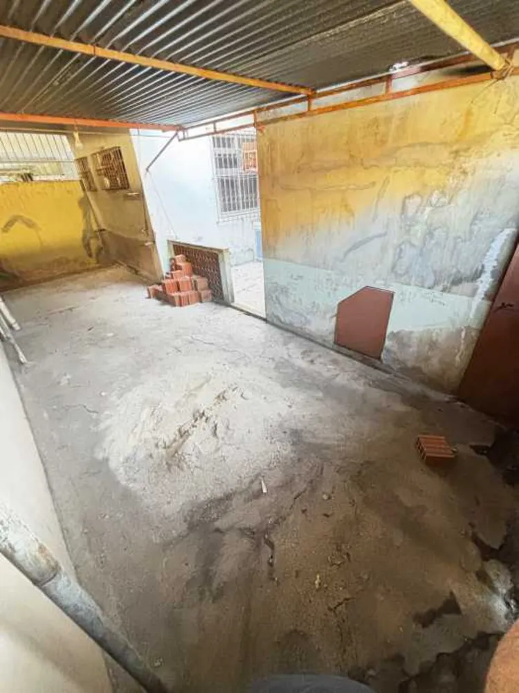 Apartamento, 2 quartos, 200 m² - Foto 15