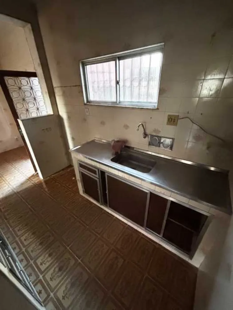 Apartamento, 2 quartos, 200 m² - Foto 10