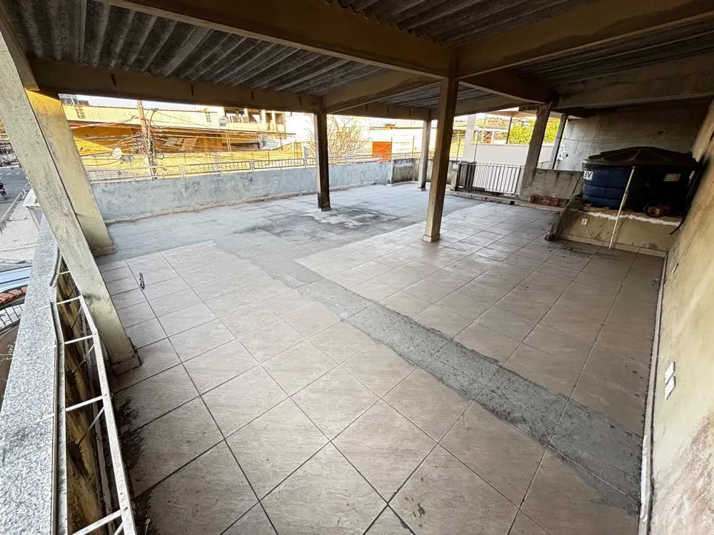 Apartamento, 2 quartos, 200 m² - Foto 20