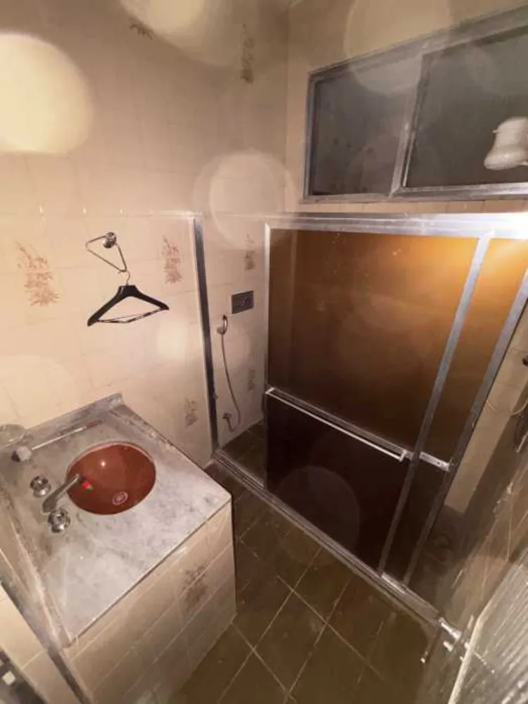 Apartamento, 2 quartos, 200 m² - Foto 8