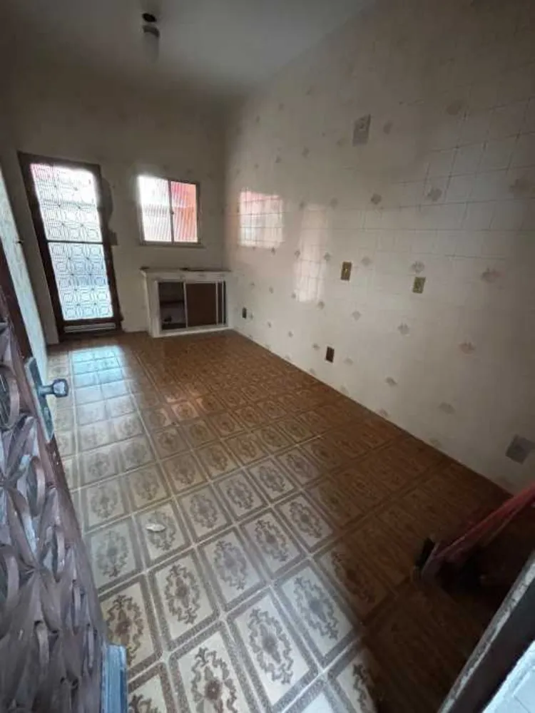 Apartamento, 2 quartos, 200 m² - Foto 12
