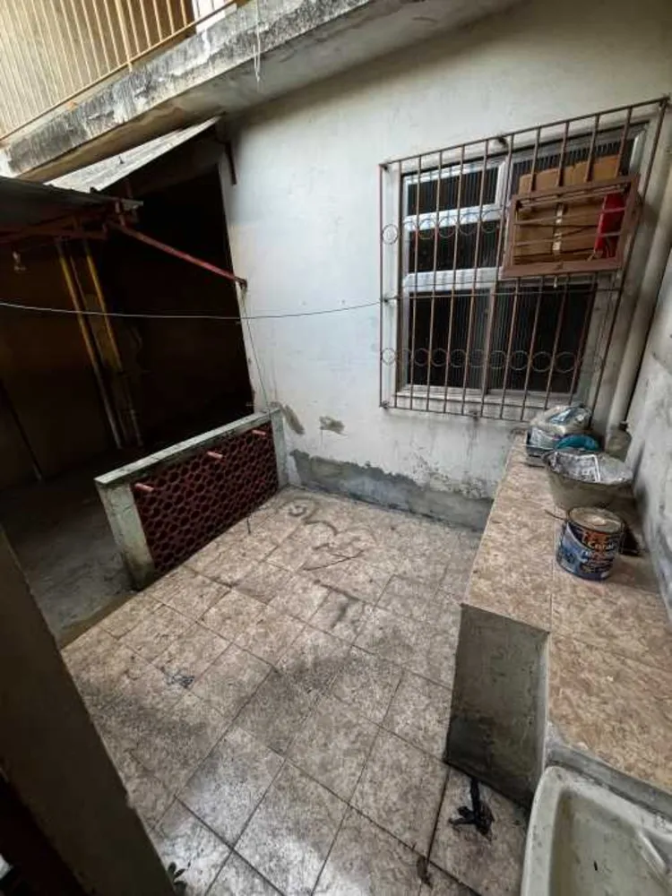 Apartamento, 2 quartos, 200 m² - Foto 14