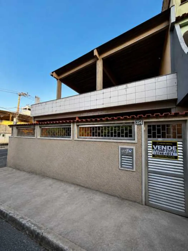 Apartamento, 2 quartos, 200 m² - Foto 1