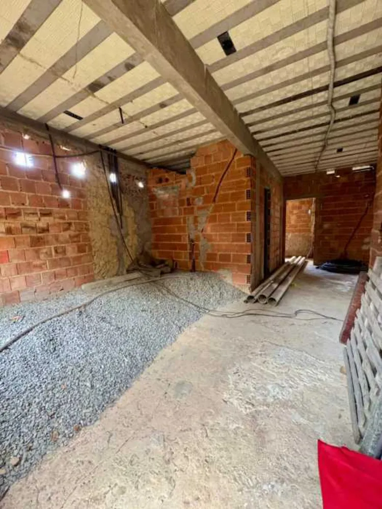 Casa, 7 quartos, 32 m² - Foto 4
