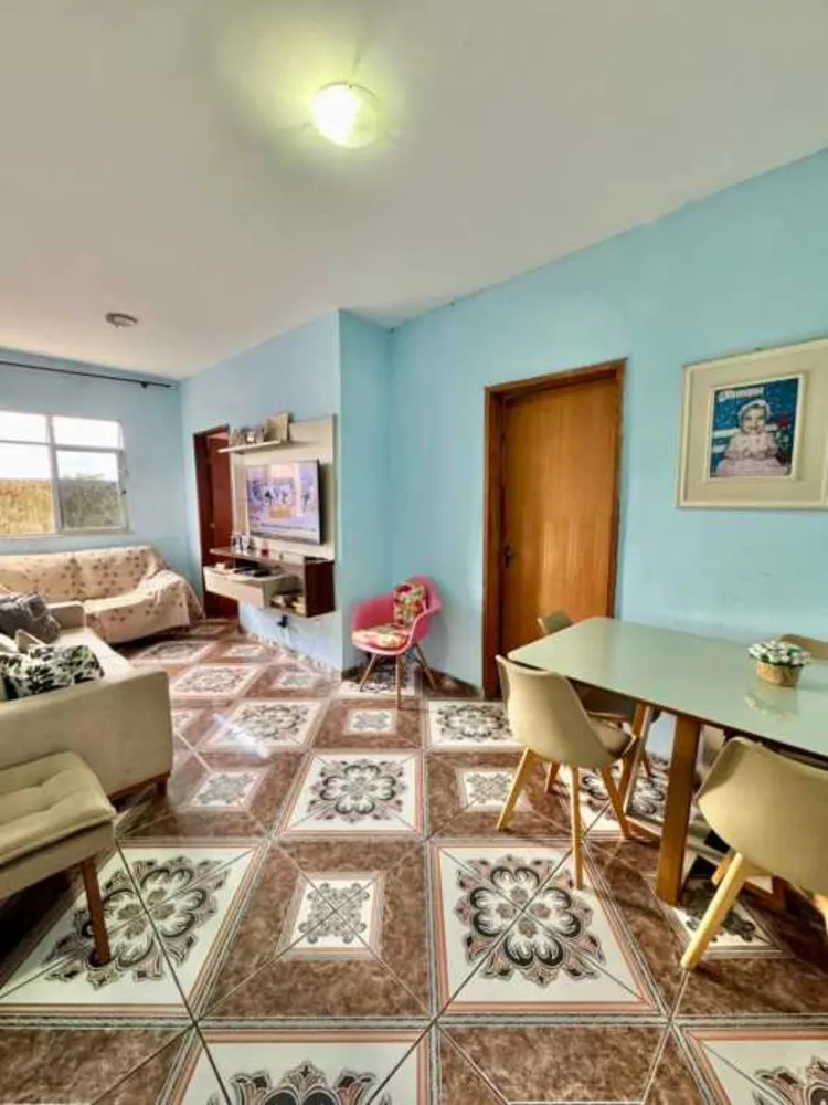 Casa, 7 quartos, 32 m² - Foto 12