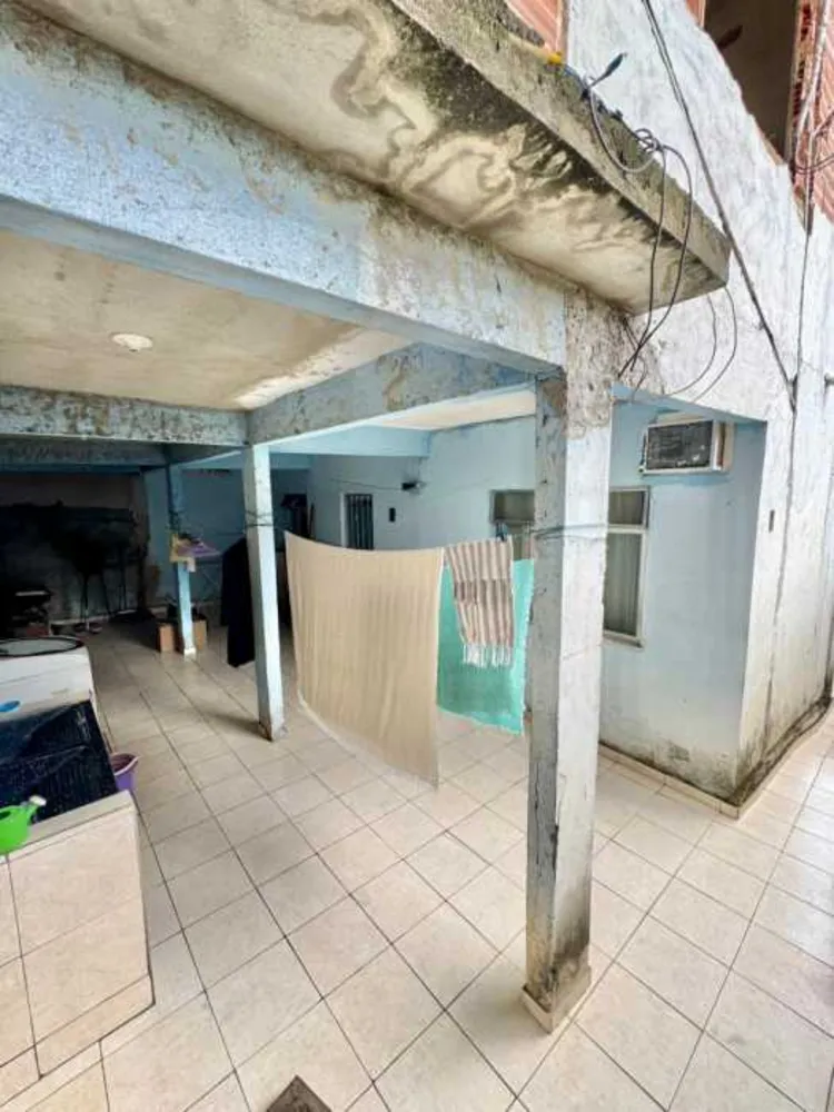 Casa, 7 quartos, 32 m² - Foto 6