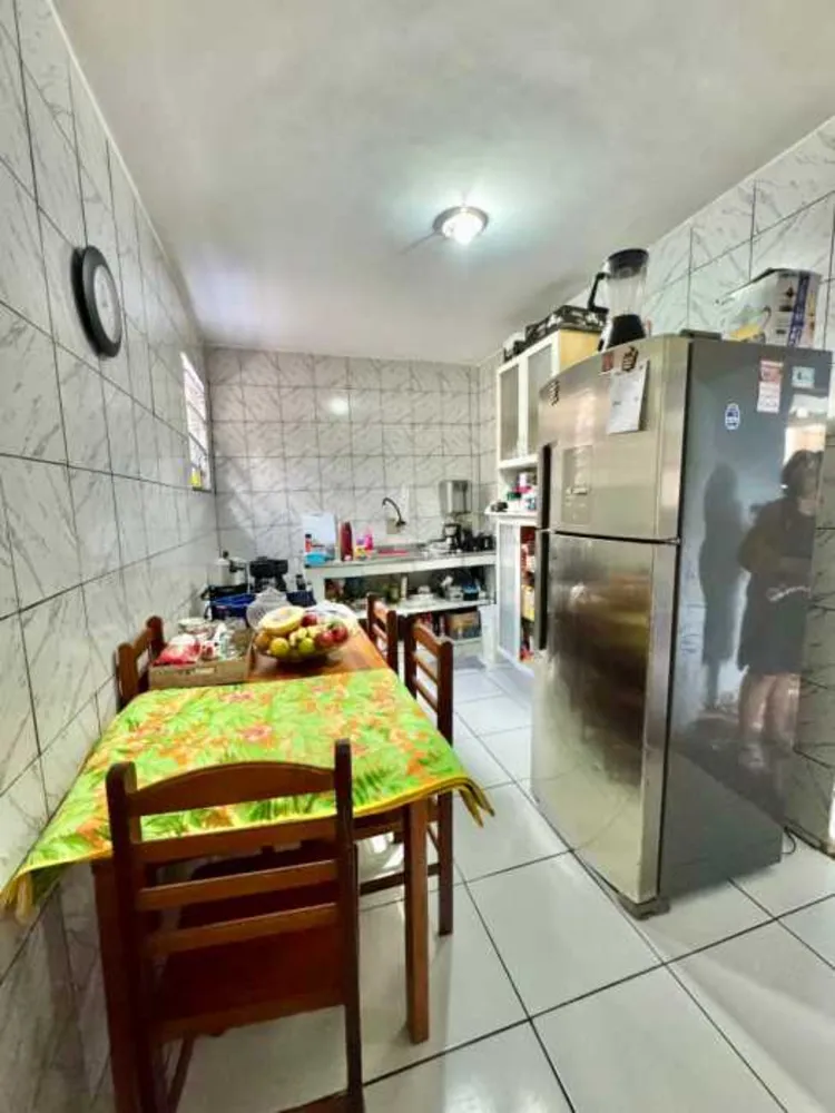 Casa, 7 quartos, 32 m² - Foto 11