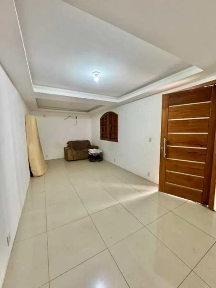 Casa, 7 quartos, 32 m² - Foto 9