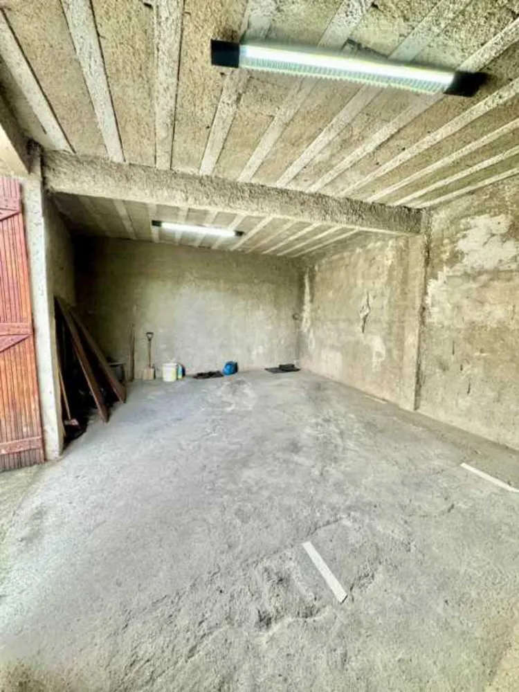 Casa, 7 quartos, 32 m² - Foto 3