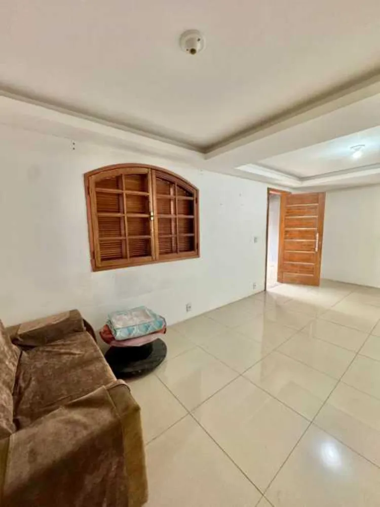 Casa, 7 quartos, 32 m² - Foto 10