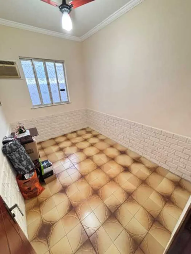 Apartamento, 4 quartos, 140 m² - Foto 13