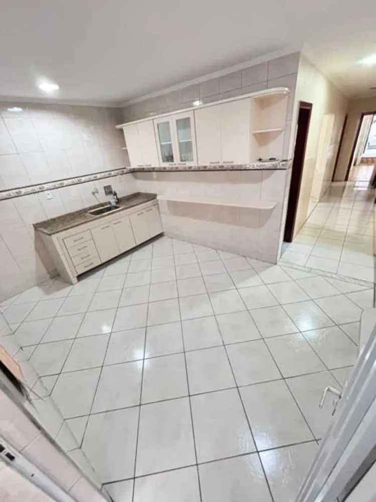 Apartamento, 4 quartos, 140 m² - Foto 10