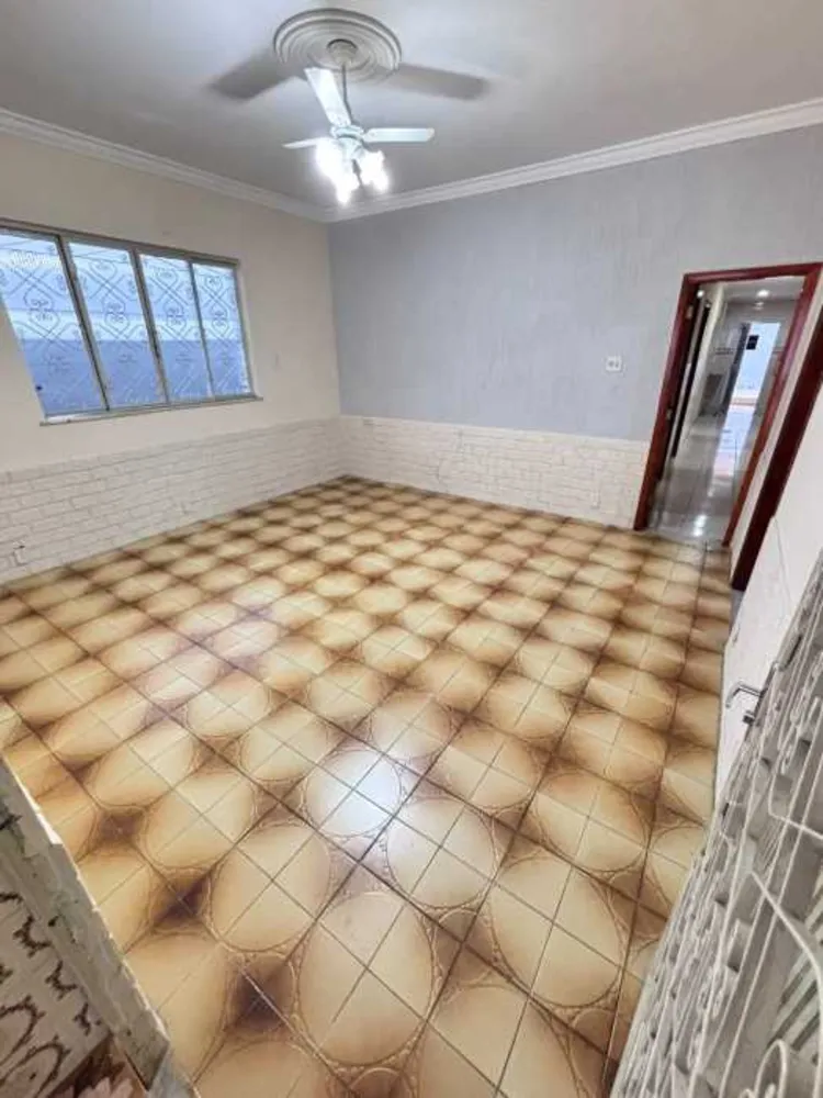 Apartamento, 4 quartos, 140 m² - Foto 14