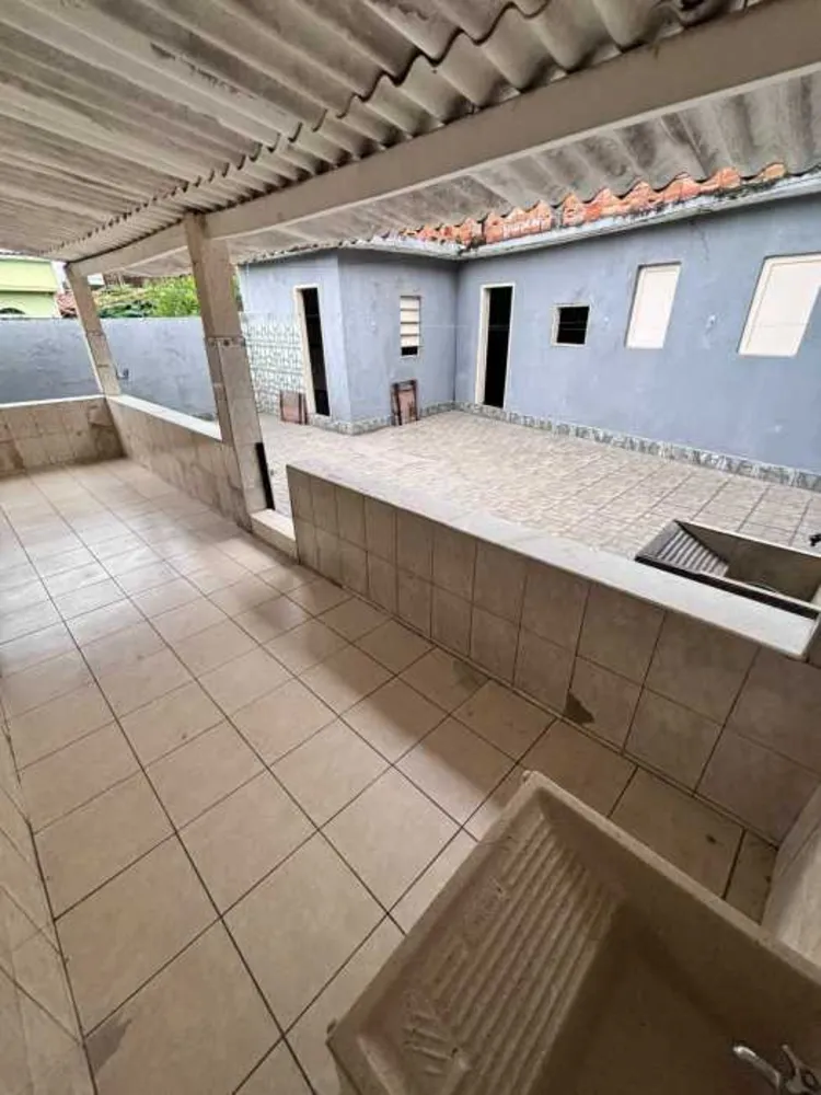 Apartamento, 4 quartos, 140 m² - Foto 4
