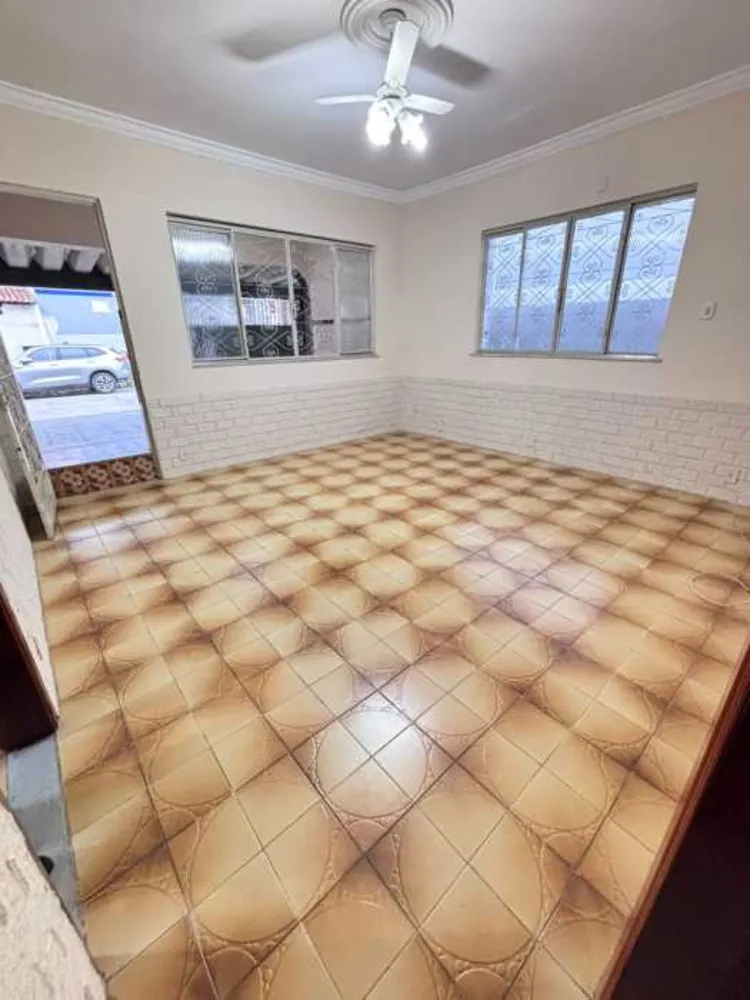 Apartamento, 4 quartos, 140 m² - Foto 11
